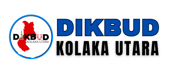 Dinas Pendidikan Dan Kebudayaan Kolaka Utara